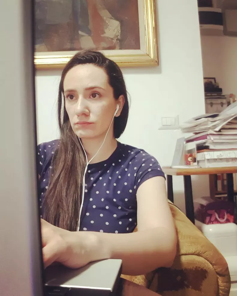 93775974_3421463721203724_4217937916539699200_n