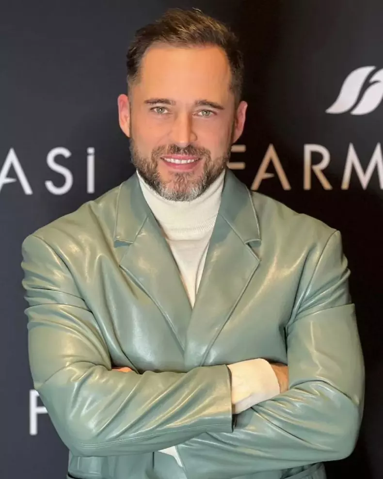 dinu-maxer-a-luat-o-decizie-importanta-dupa-divortul-de-mama-copiilor-sai-jpg