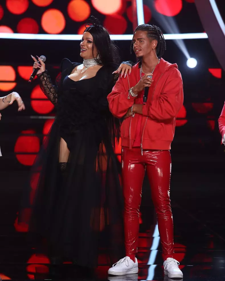 emilian.official_342718591_3540357832956582_3365136302184471939_n