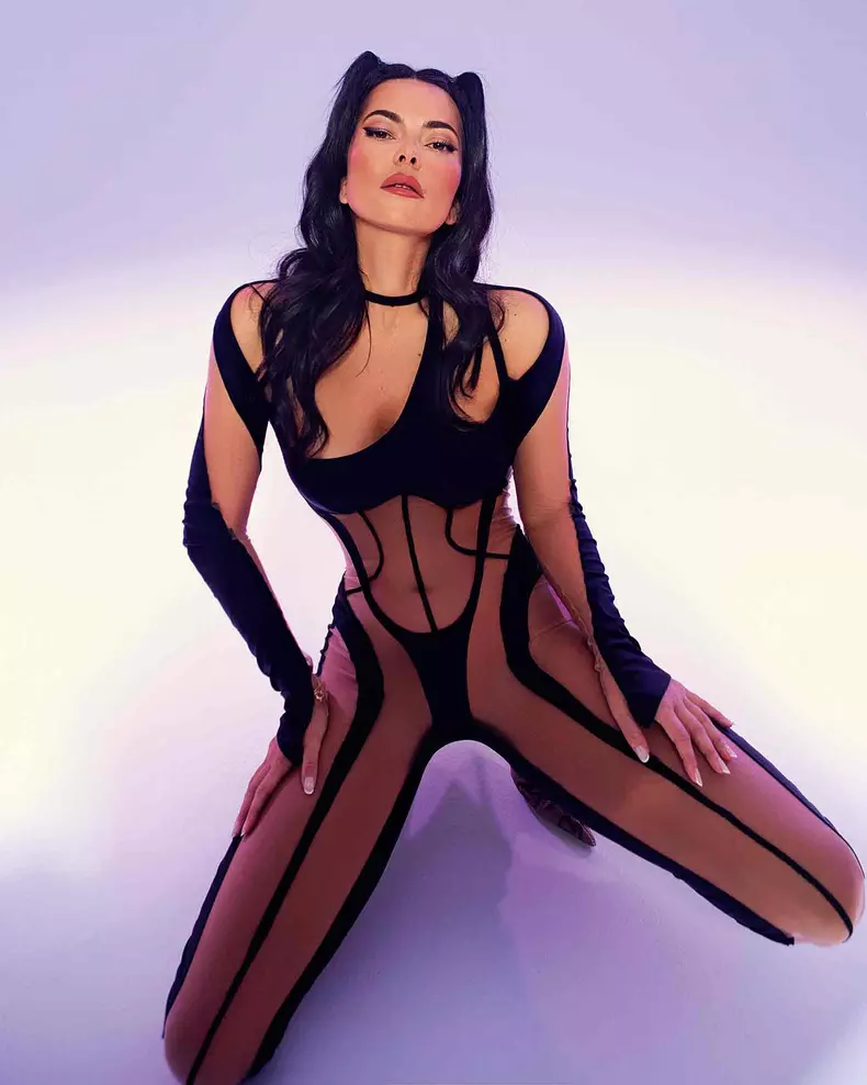 inna-2-1