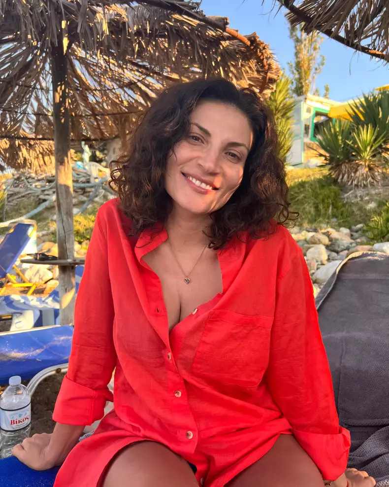 ioana-ginghina-nunta-amanata