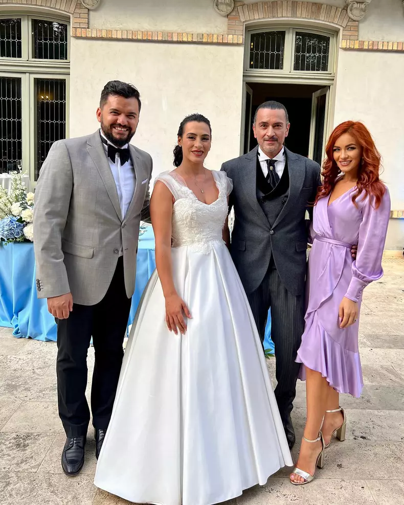 nunta-catalina-ponor-bogdan-jianu-1-2