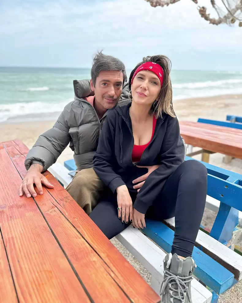 radu-valcan-2