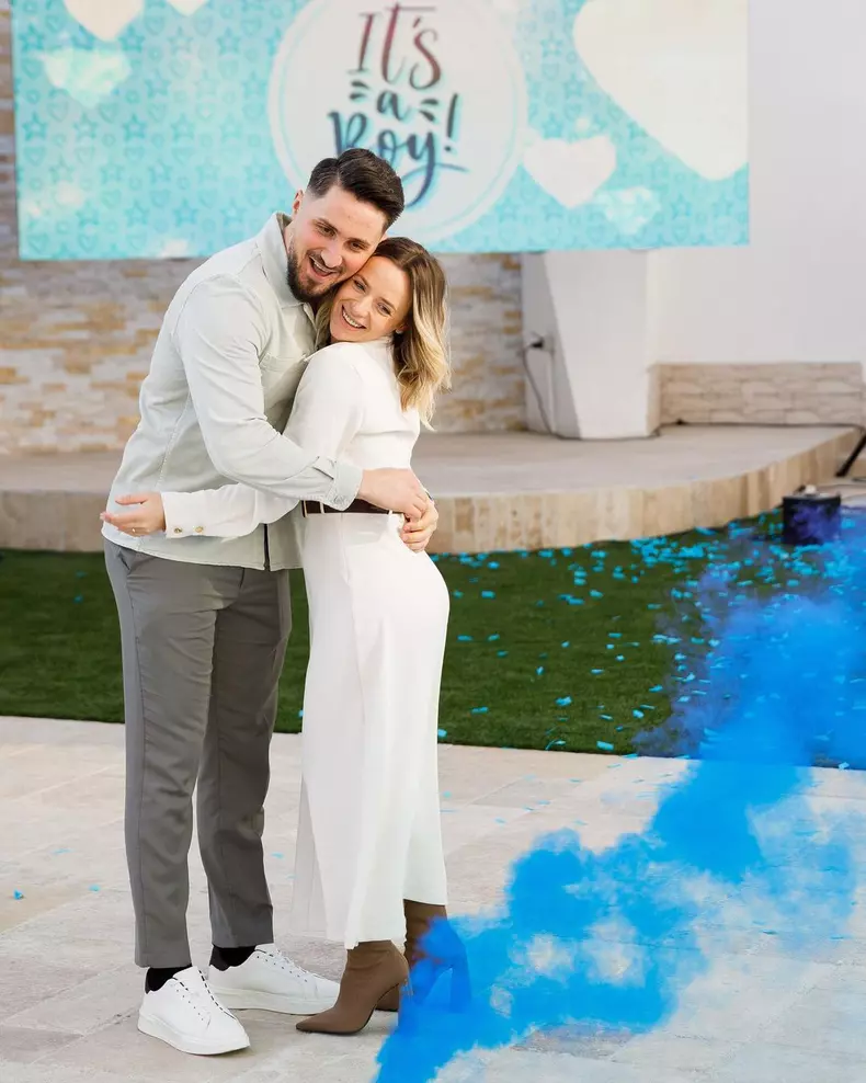 334865689_3476811582607269_1419357128127015121_n