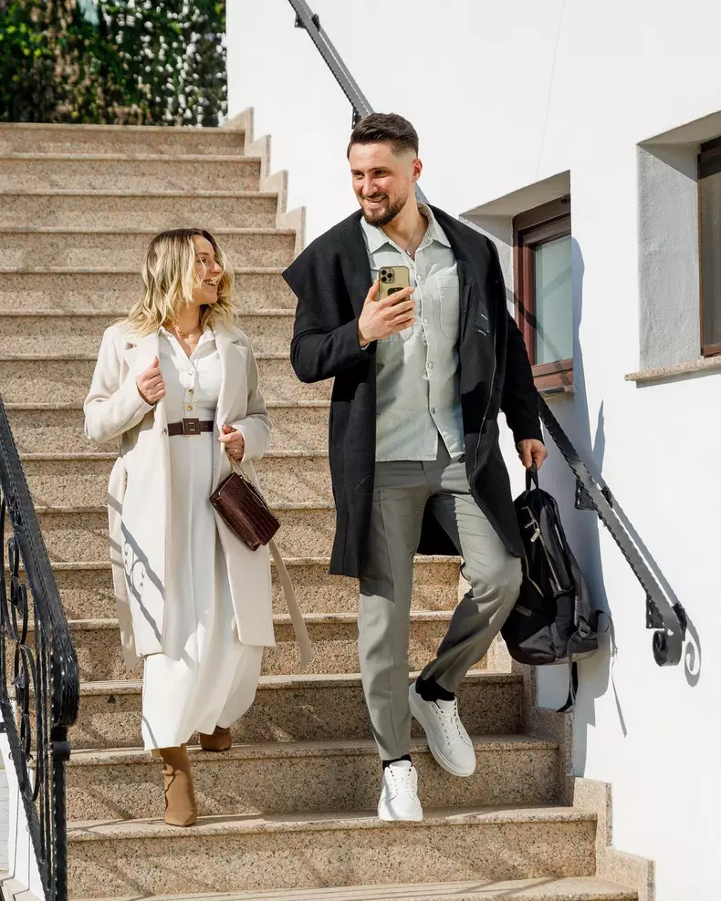 335563799_733086615148896_6707212283244803392_n