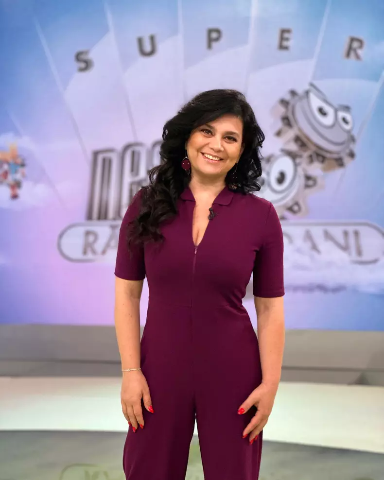 340768996_2598344123650180_7992457682947538807_n