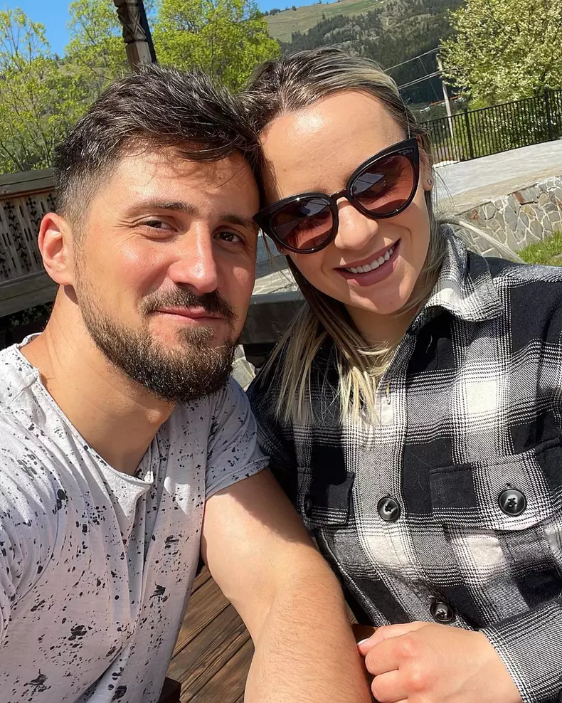 346650434_251180570899221_7908777159678183942_n