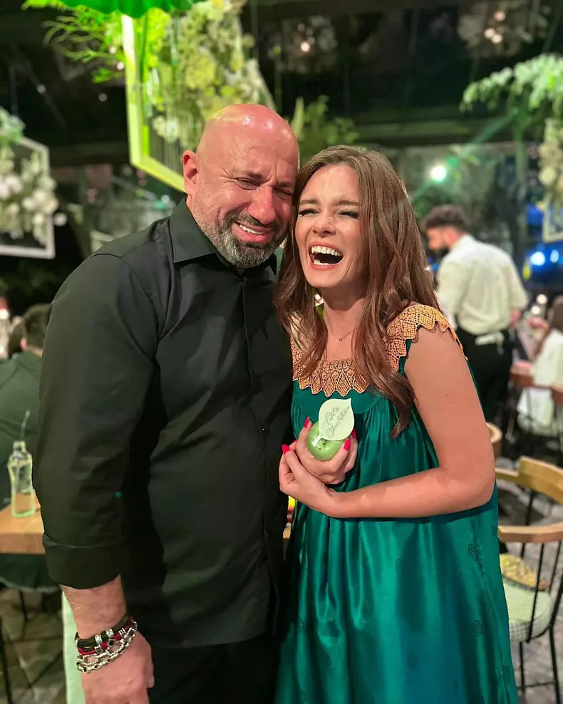 350133935_248602841104431_6853499762643492774_n