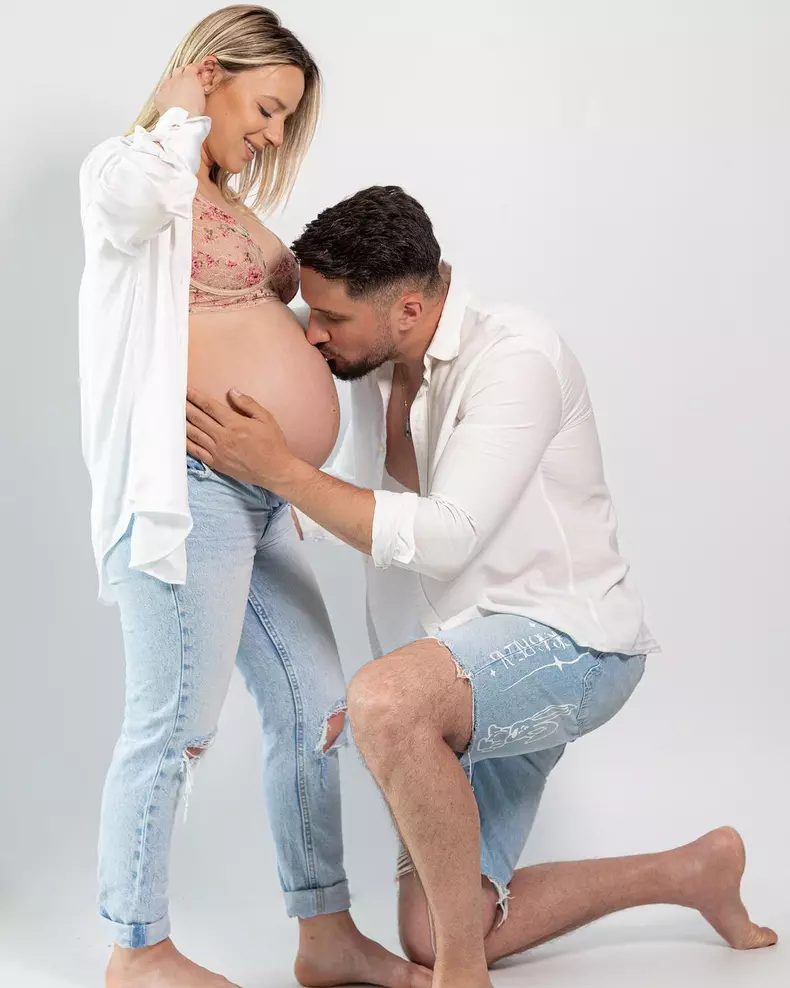 353662855_1291190014851347_2576083160578178525_n