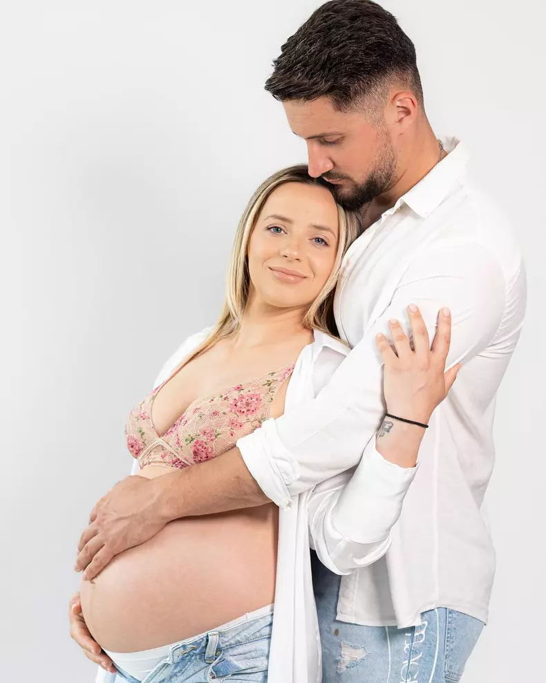 354398289_952879495915215_4015166480107508820_n