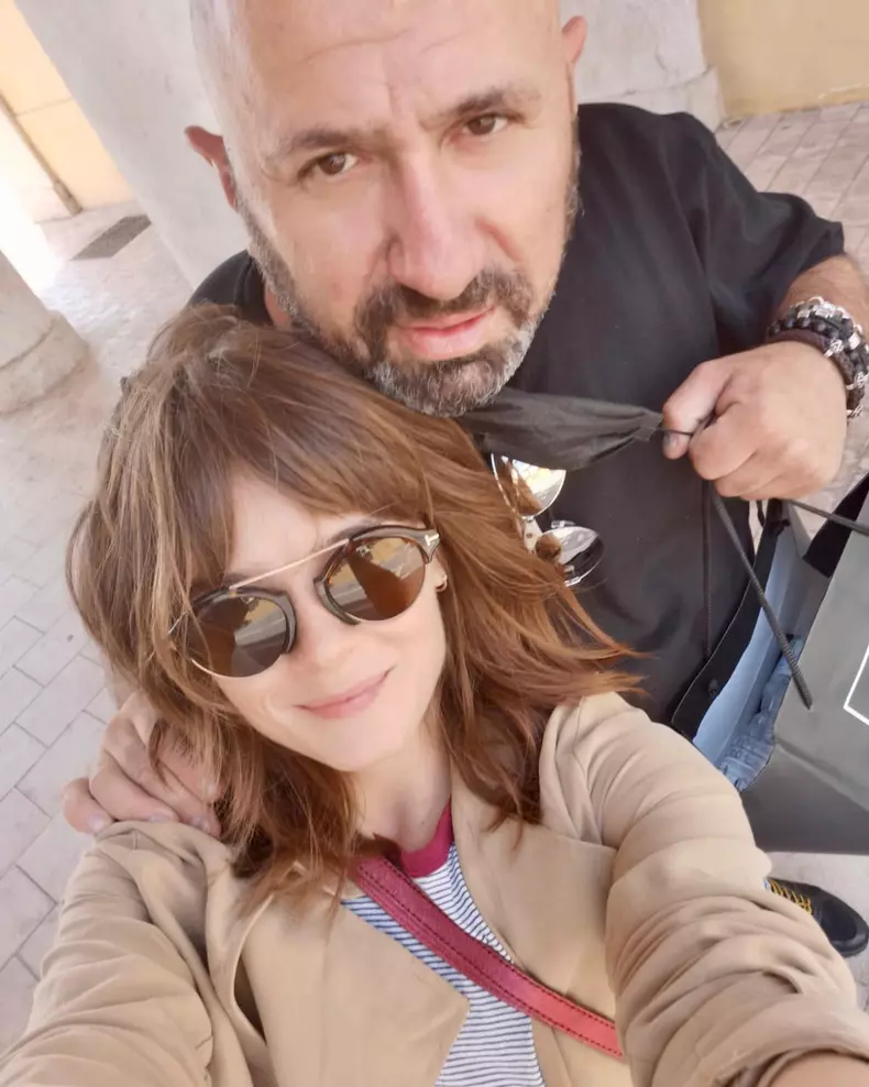 362226109_7211471348869444_1114547766748937832_n