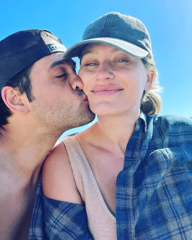 362260827_18375430918009260_997119730565025083_n