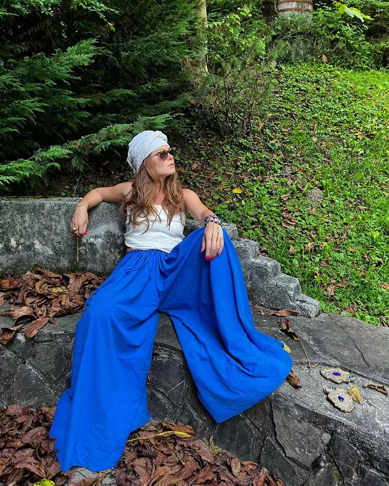 365659229_18379672111000642_1941308166703923938_n