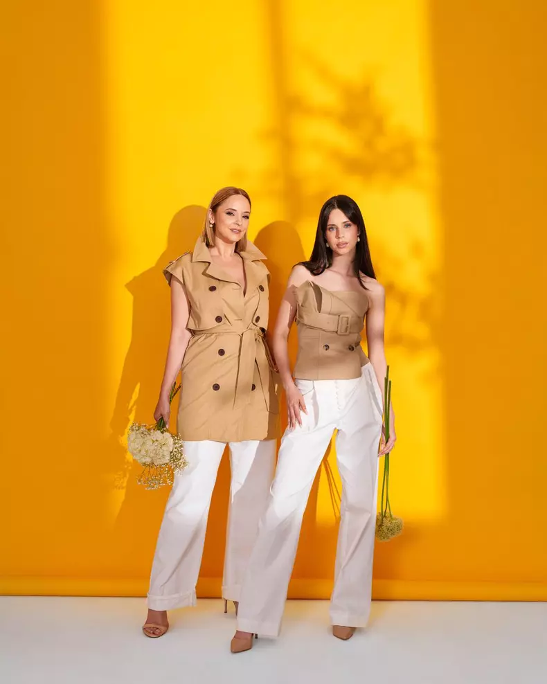 365789411_863072208513042_7513694107802015354_n