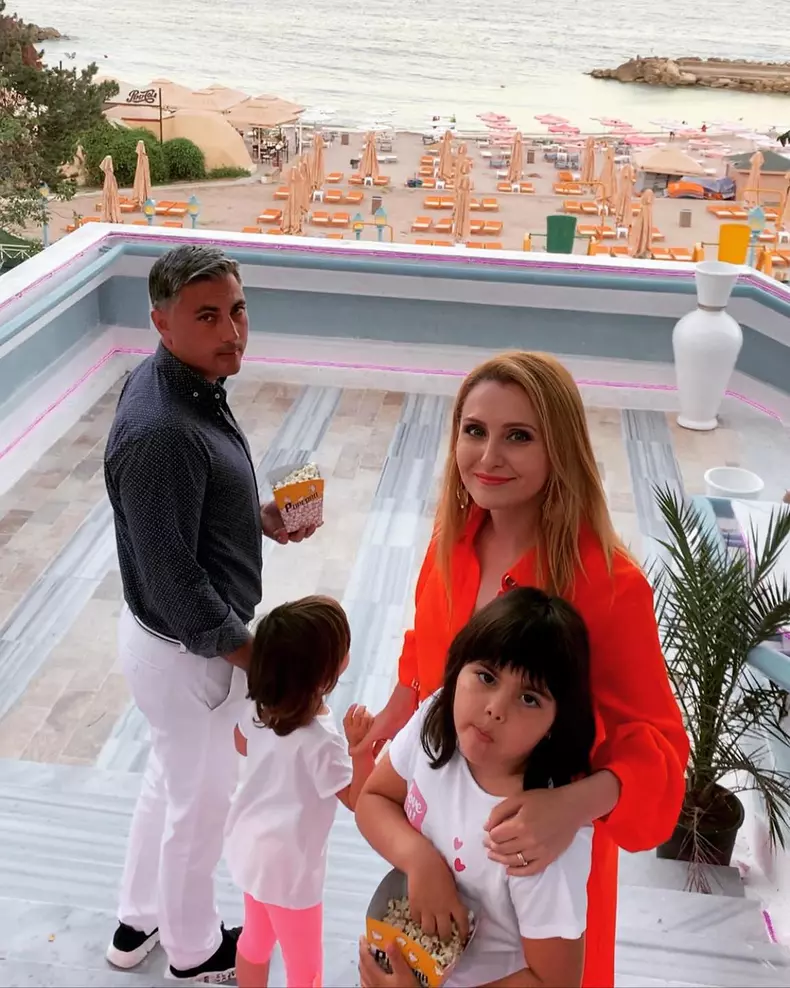 alina-sorescu-si-alexandru-ciucu