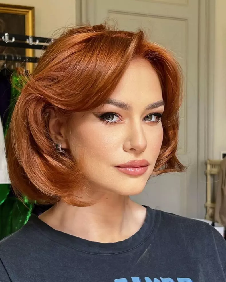 feli-donose-si-partenerul-ei-catalin-s-au-despartit-anuntul-facut-de-artista-pe-retelele-sociale