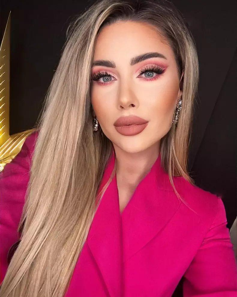 ispita oana