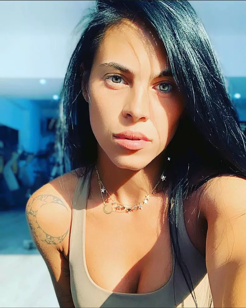 liv9