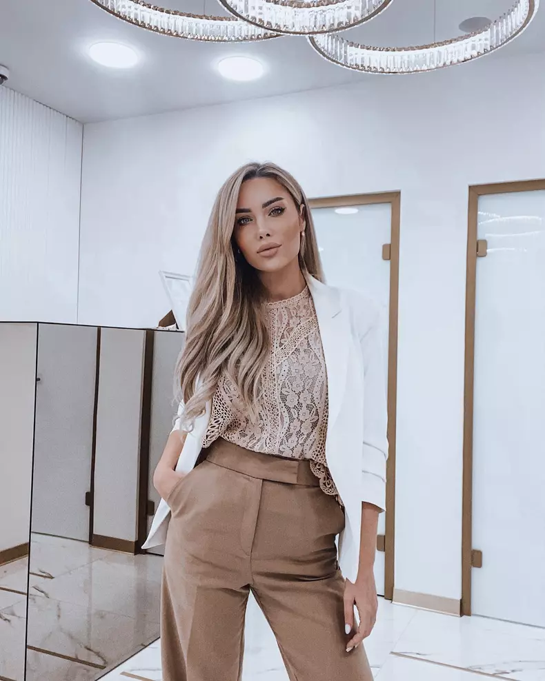 oana monea reactie