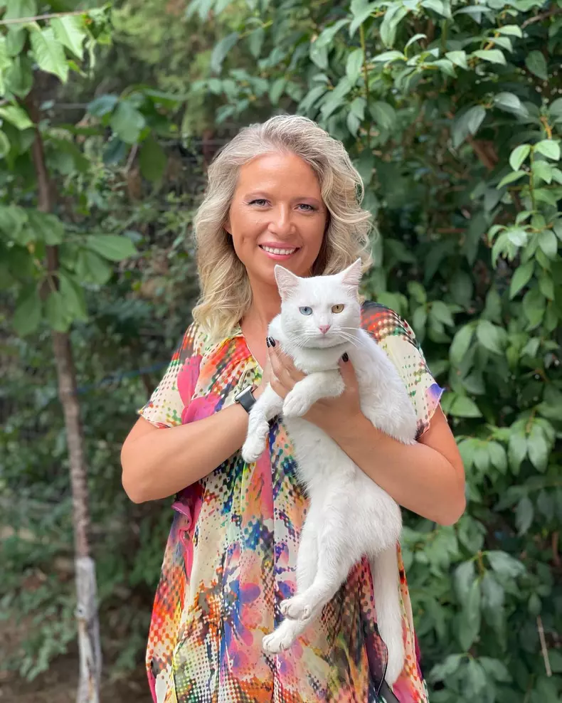 sonia america express