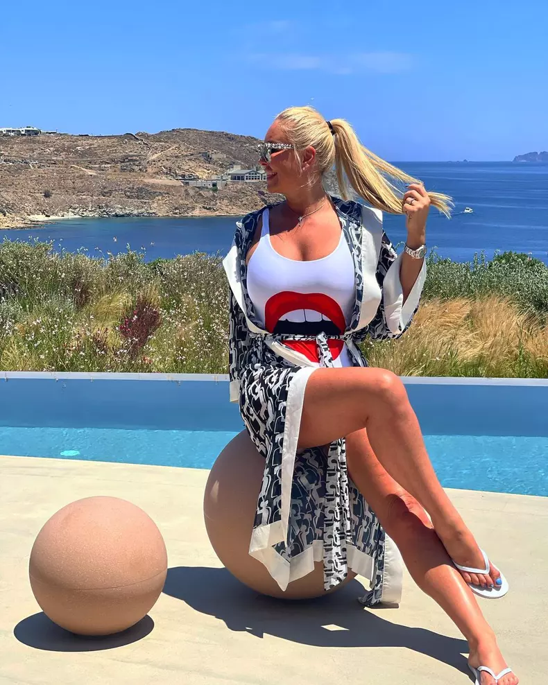 210878086_209801694362781_3525477429367877383_n