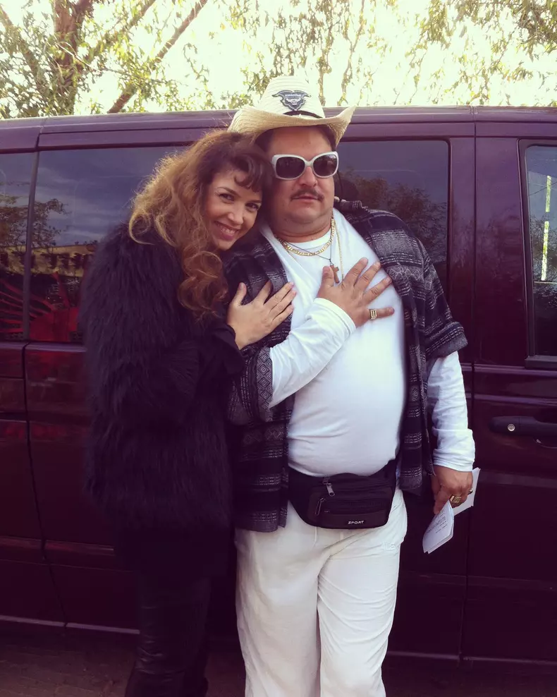 288221305_577709633715358_6197987414761524707_n