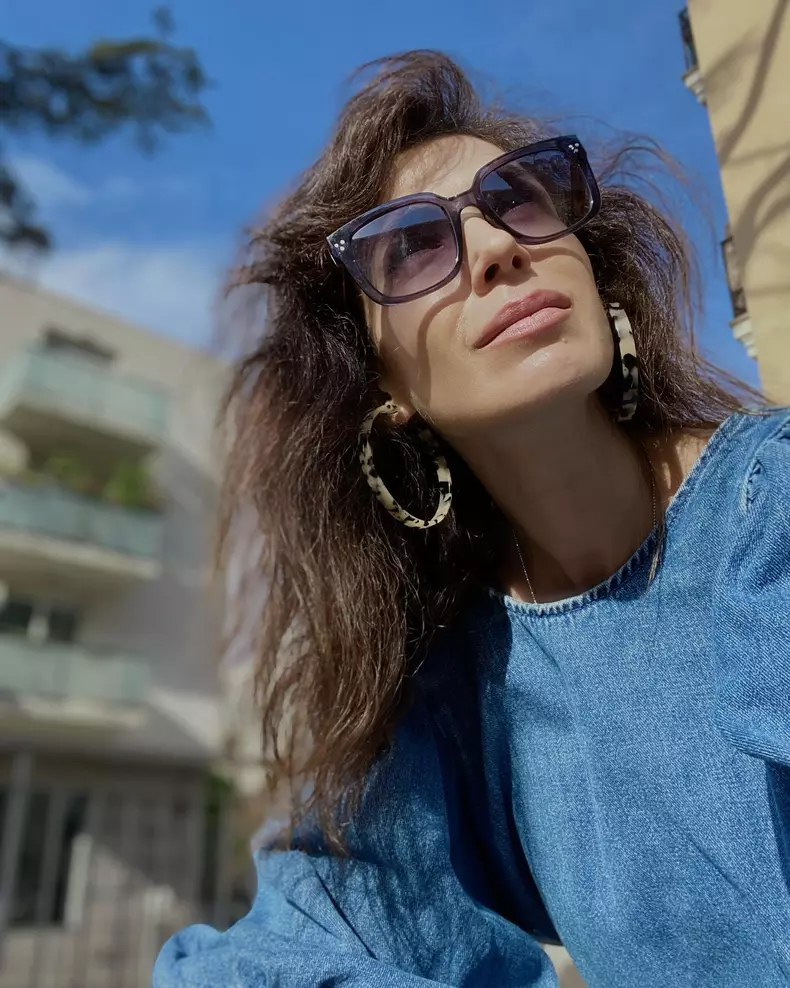 311728274_663787071774280_6435905767539587822_n