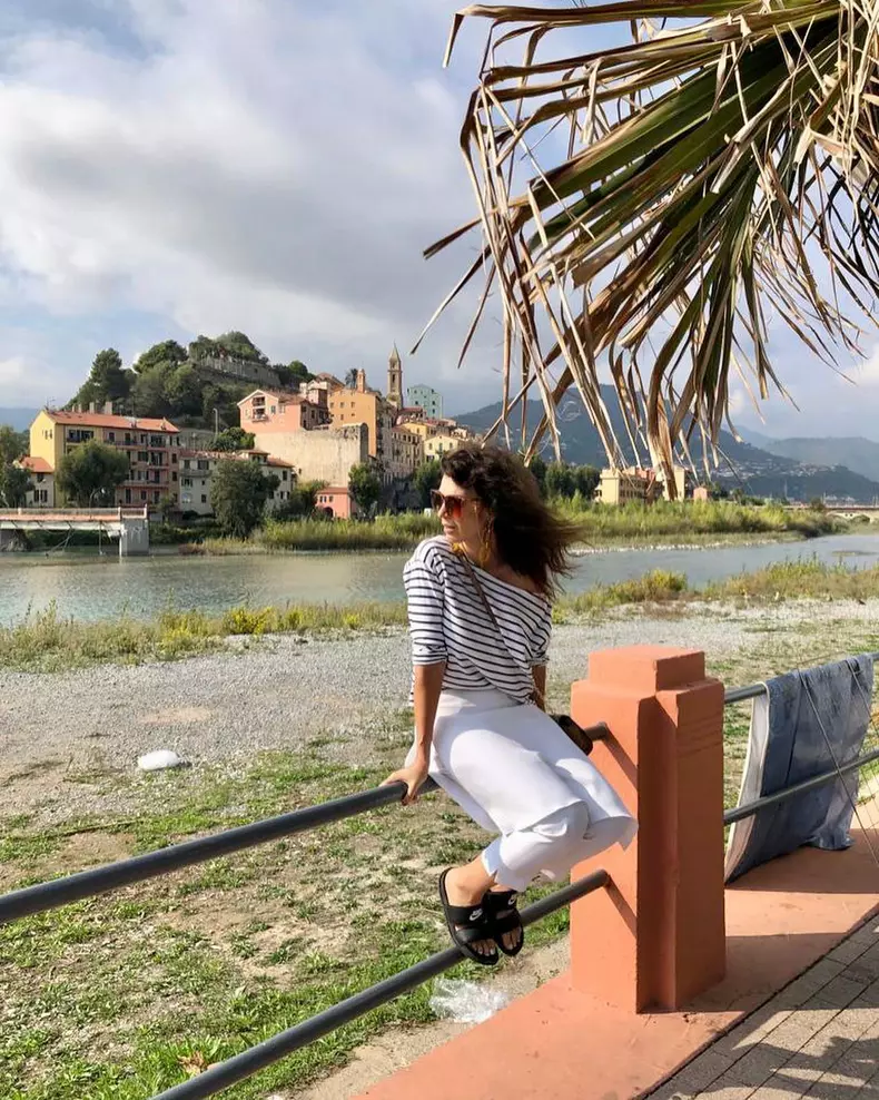 311782144_664649348354719_3926529213779667952_n