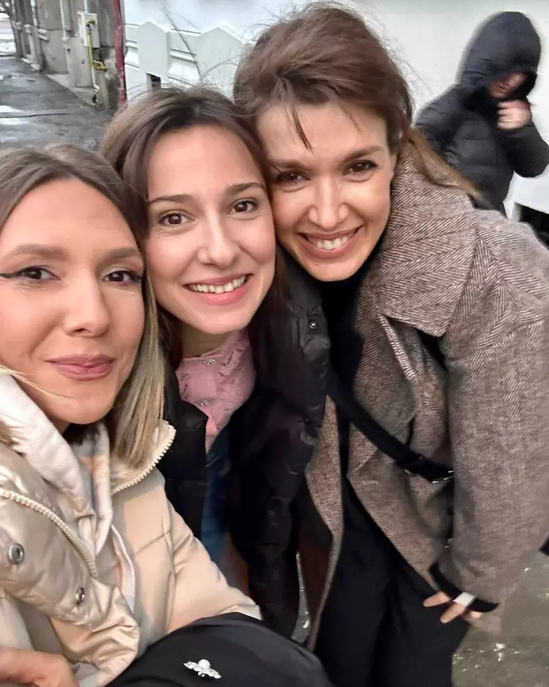 323378415_707310090945544_4842417111706944551_n