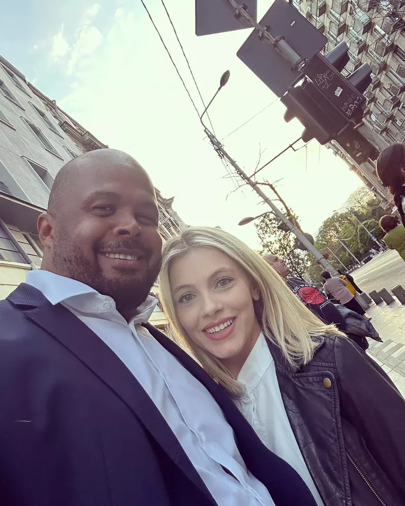 345420952_1276215089972348_3844692109361275830_n