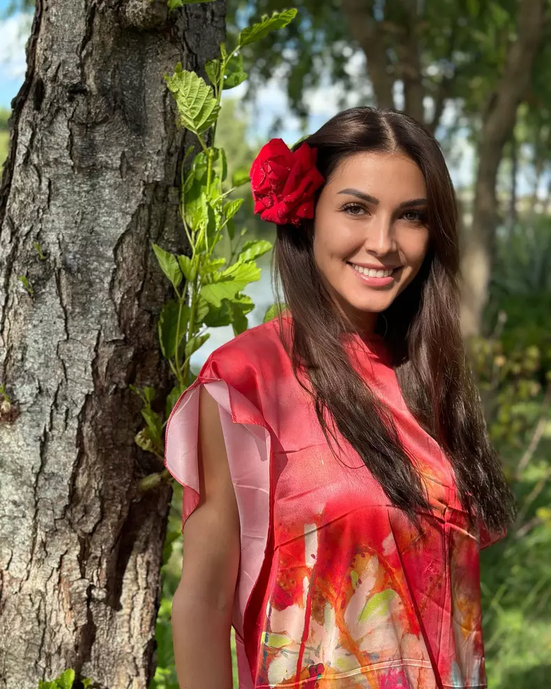 380757787_18390212737043117_461598689131512947_n