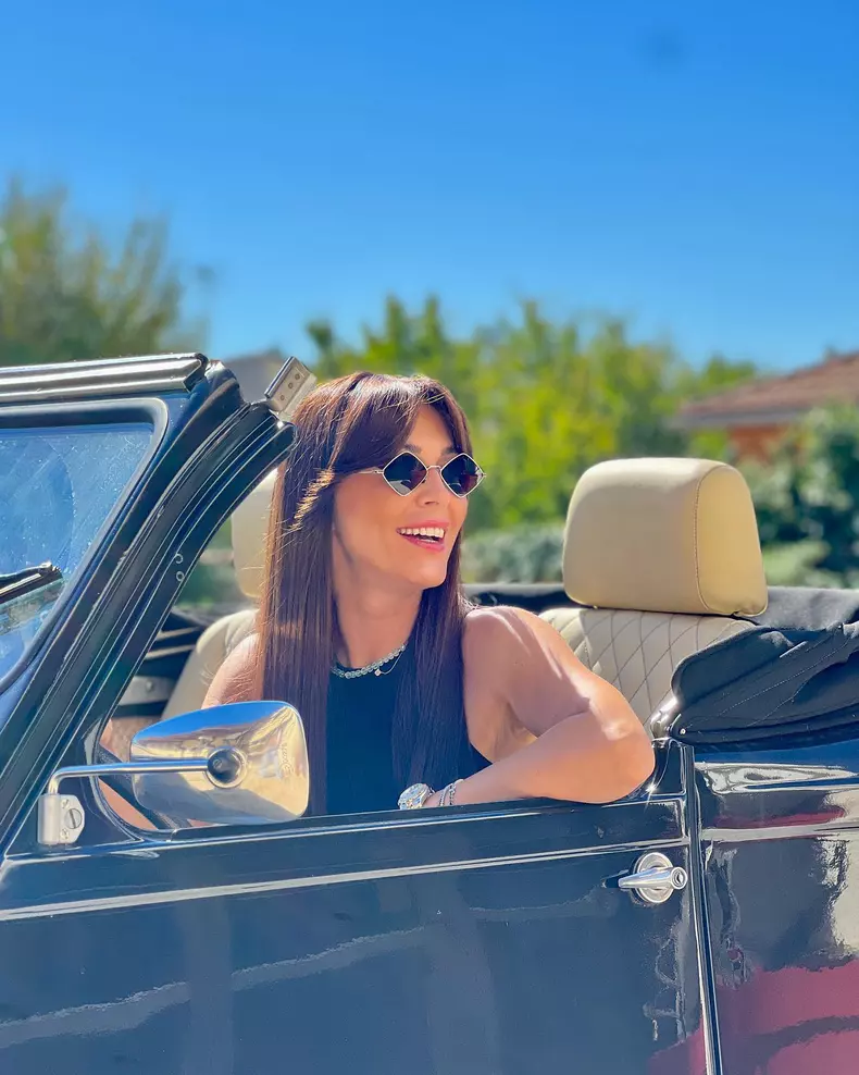 380805539_18390543133043117_3405646598009262928_n