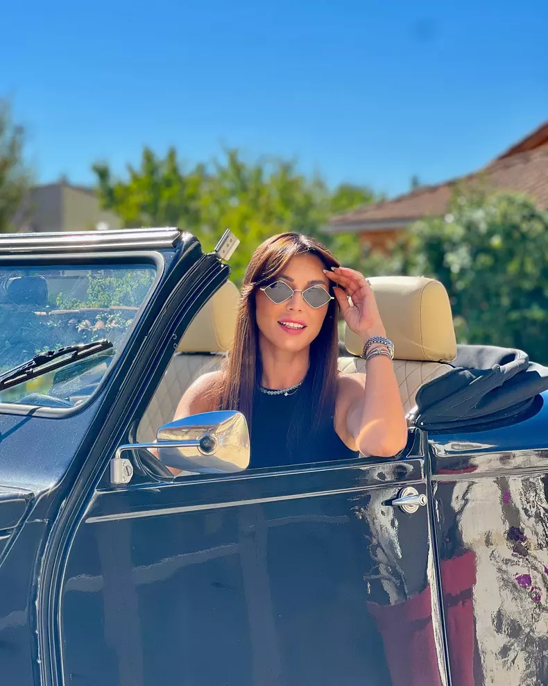 381655452_18390543151043117_6092937169749366494_n