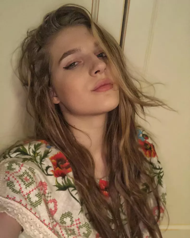 52752916_332398020732396_6210367477013020672_n