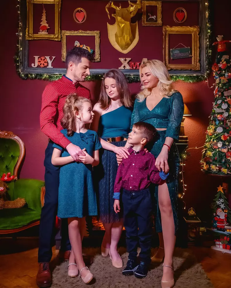 ce-familie-frumoasa-are-radu-sirbu-2-copy