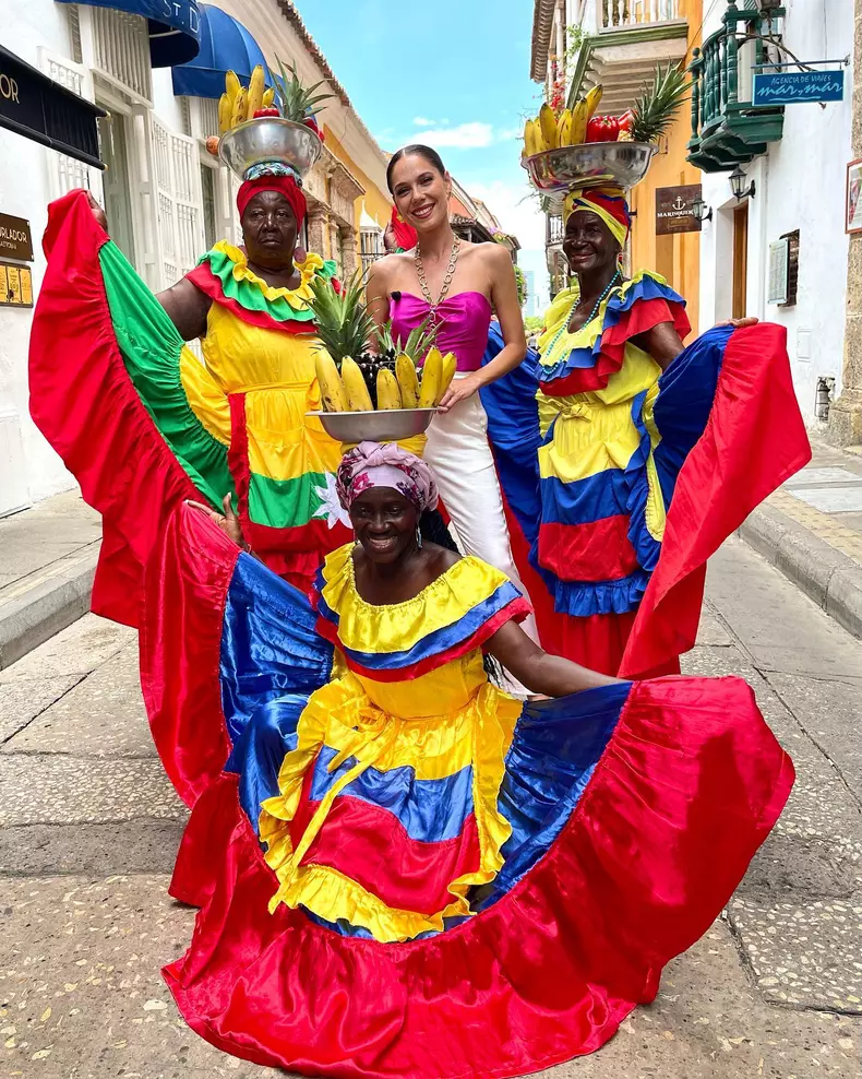 337797714_132230106312145_1267473345676290327_n