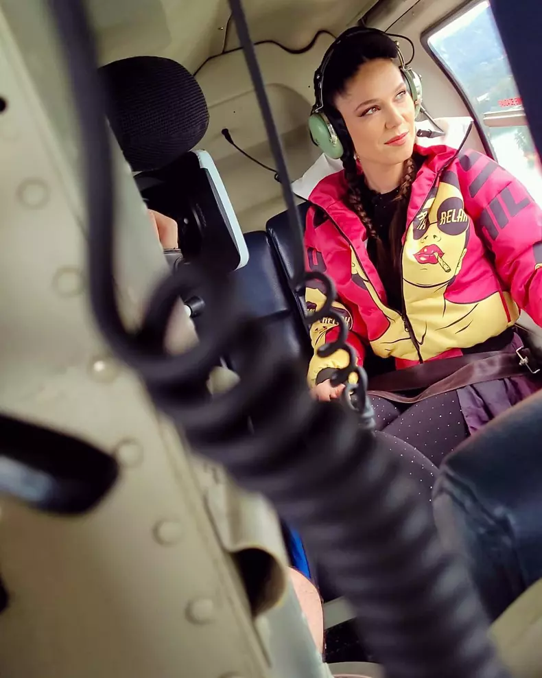 350119244_195393019659919_3057080776668089409_n