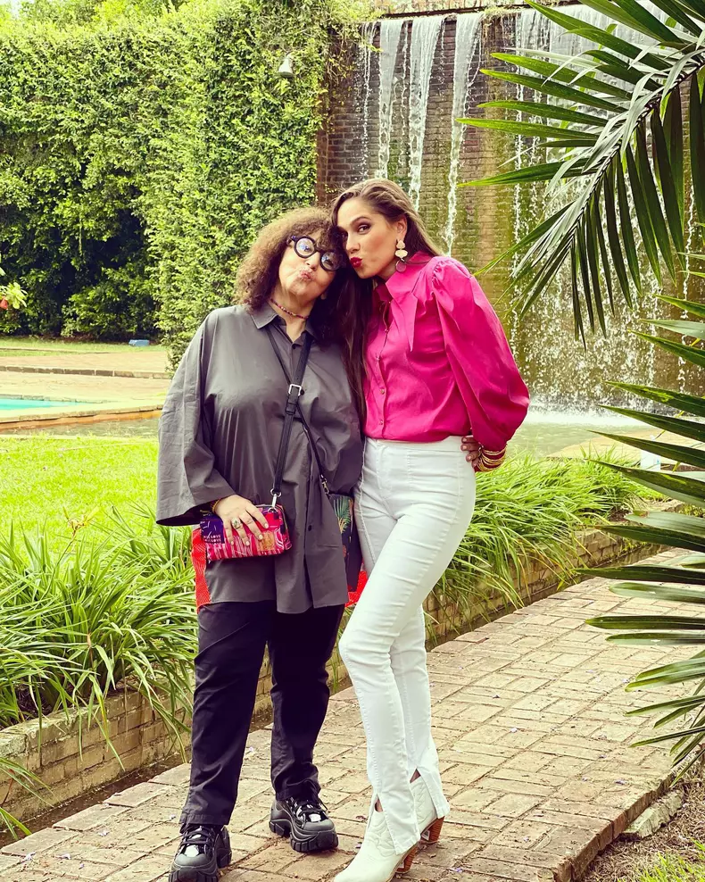 351481030_638339711689823_7145958003702514141_n