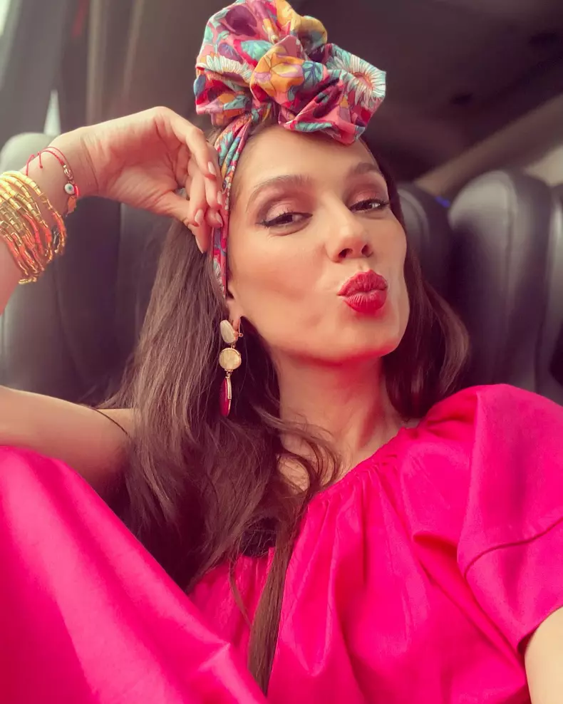 352230934_748580050286871_689016532948732618_n