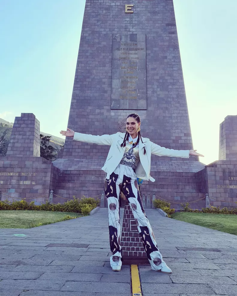 354229413_811260837036283_546764372626636182_n