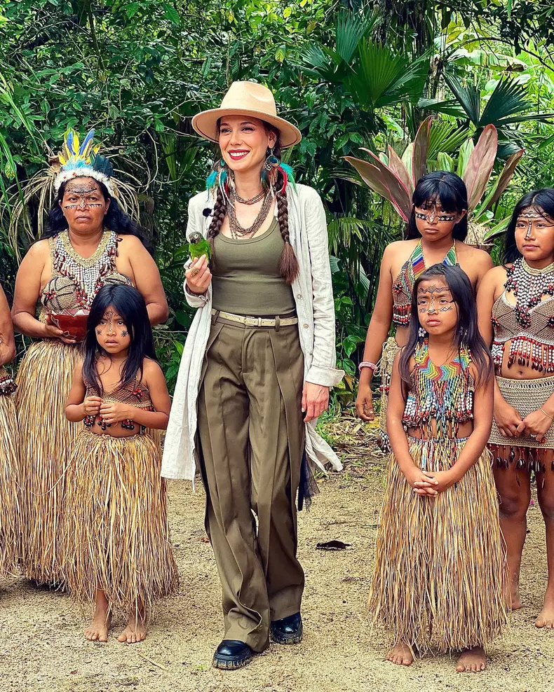 354871639_813542596808107_1810409853454038012_n