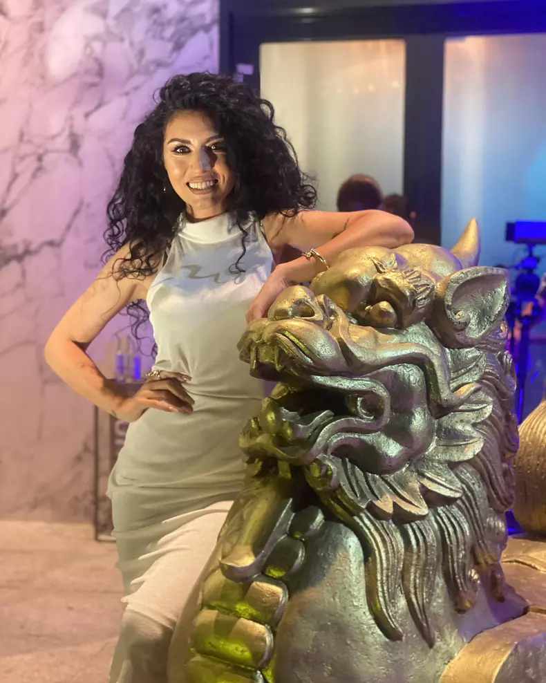 355139622_820181509479669_1823743215550241577_n