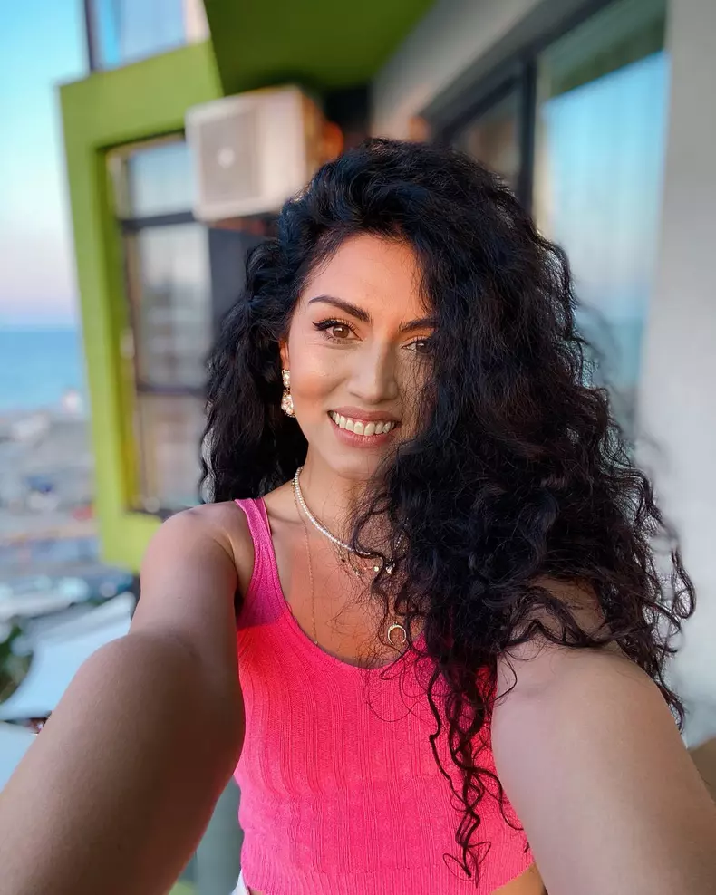 356086261_823952115769275_1698917016077254280_n