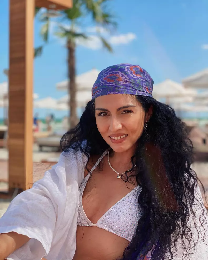 357029280_825819938915826_727827156086028490_n-1