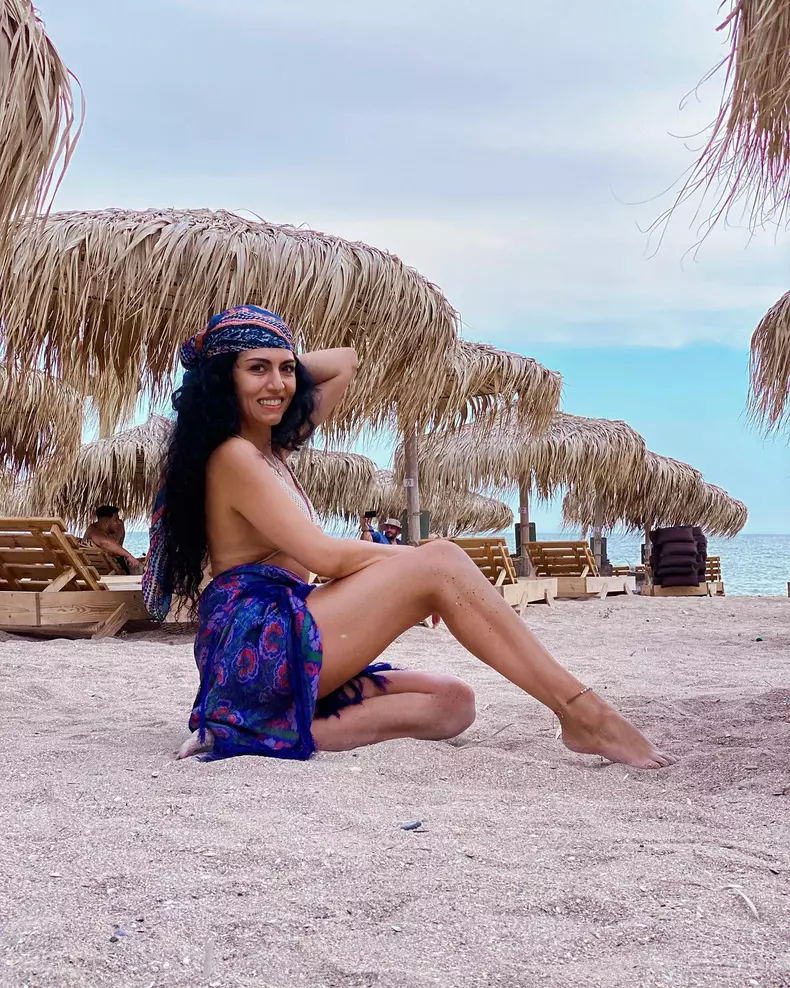 357426083_827161512115002_3073249307462809385_n