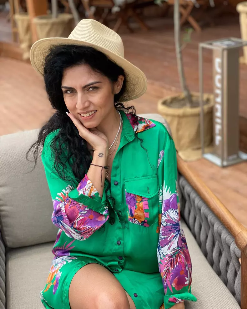 357748441_826935062137647_6844808450742670694_n