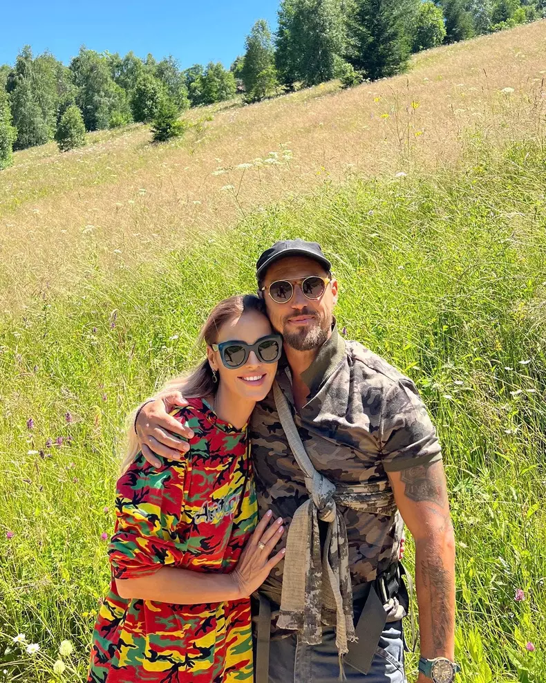 361570942_237969829190194_2049198804484621873_n