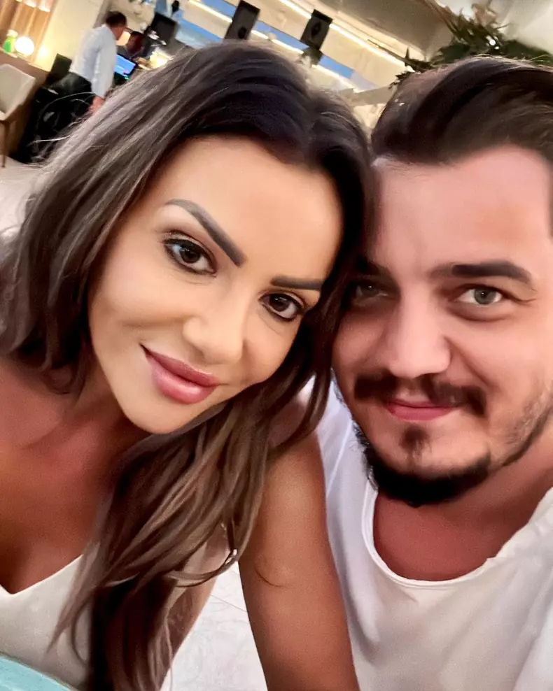 362655807-844596457024112-1983886250380048260-n-1