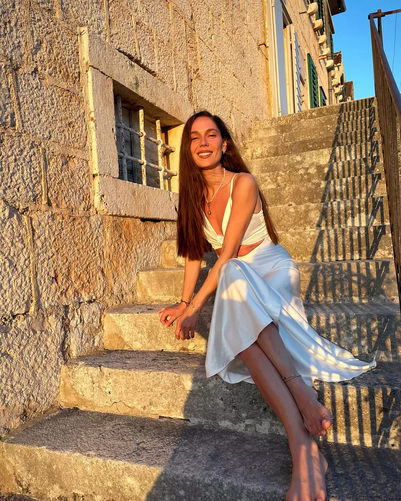 362689956_837518304410536_5991946109476857581_n