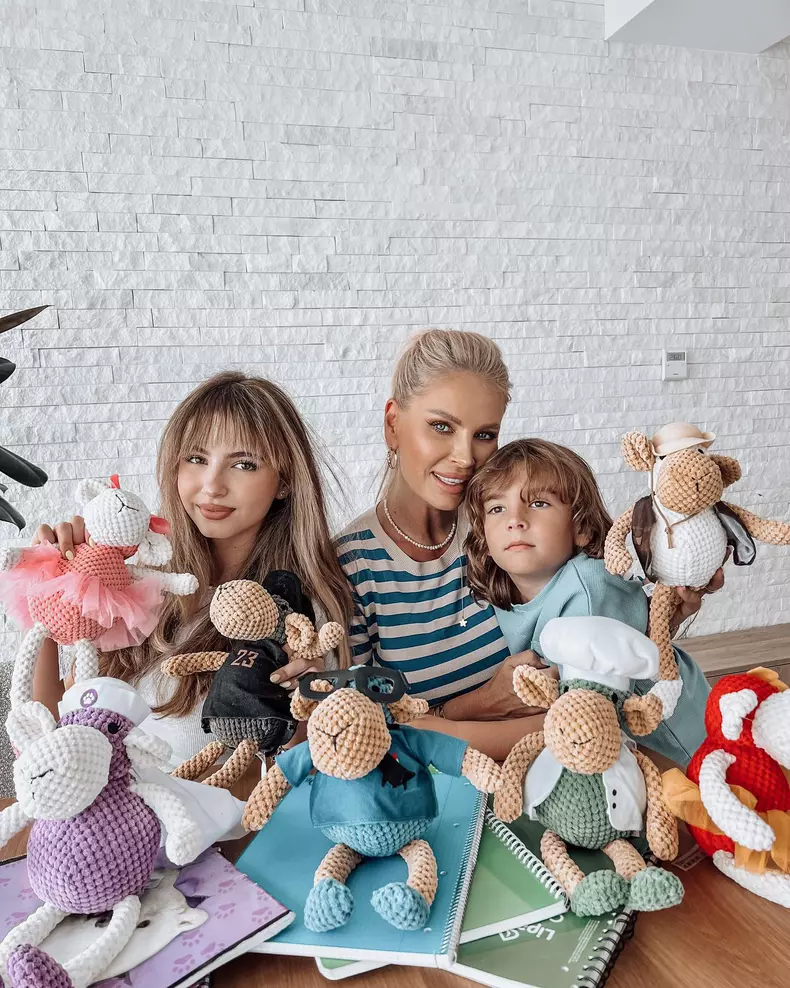 376806900_847916016786930_1650324137581649209_n-1